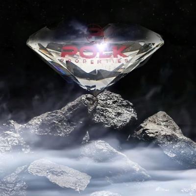 Social Isolation and Distancing Where Does It All End and When😱🤔