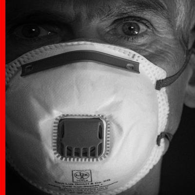 El libro que te explica TODA la VERDAD de la pandemia 2020 - PANDEMONIUM ¿De la pandemia al CONTROL TOTAL? 4ta parte El libro que te explica TODA la VERDAD de la pandemia 2020 - PANDEMONIUM ¿De la pandemia al CONTROL TOTAL? 4ta parte