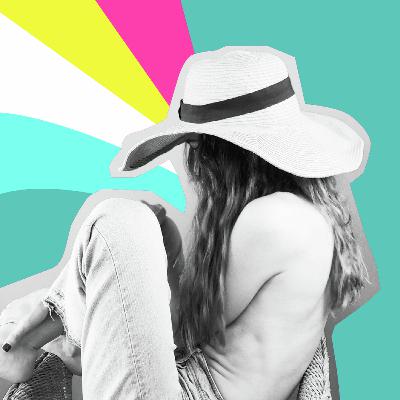 Ep. 2 - Povere creature