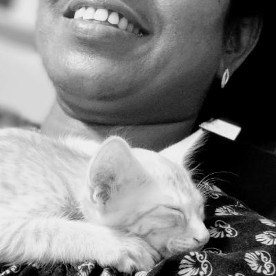 EPISODE 9 : ப்ளீஸ்! இந்தப் புத்தகத்தை வாங்காதீங்க!