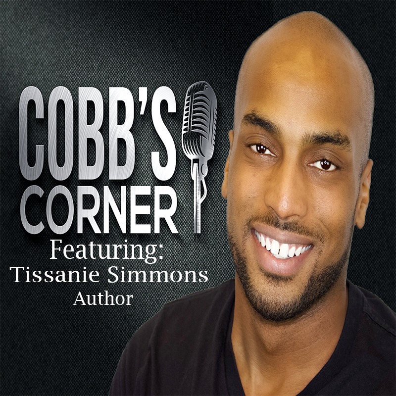 Be Limitless Today Podcast