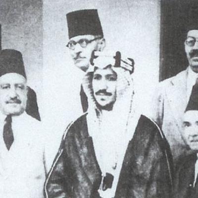 105: PREVIEW: Significance of Crown Prince MBS's White House Visit Guest: Jonathan Schanzer John Batchelor speaks with Jonathan Schanzer about Saudi Crown Prince Mohammed bin Salman's (MBS) White House visit, with Schanzer explaining that MBS, controlling Mecc 105: PREVIEW: Significance of Crown Prince MBS's White House Visit Guest: Jonathan Schanzer John Batchelor speaks with Jonathan Schanzer about Saudi Crown Prince Mohammed bin Salman's (MBS) White House visit, with Schanzer explaining that MBS, controlling Mecc