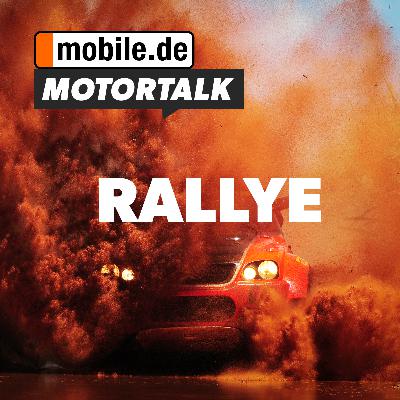 Das Duell - Eine Playstation, drei Fahrer