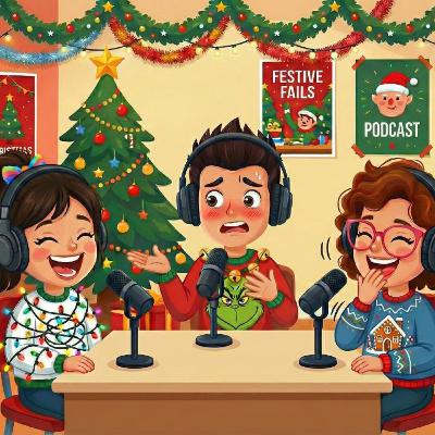 Christmas Special | Speak English Fluently with 4000 Essential Words from Daily Conversations