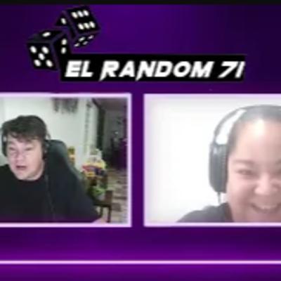 Standup de La Laguna para el Mundo - Martha Gallegos - Podcast 049