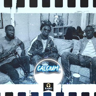 Culture et Calcium avec Jok'air Culture et Calcium avec Jok'air