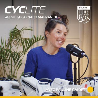 Bikepacking : l’équipement parfait et les erreurs à éviter avec Cyclite Bikepacking : l’équipement parfait et les erreurs à éviter avec Cyclite