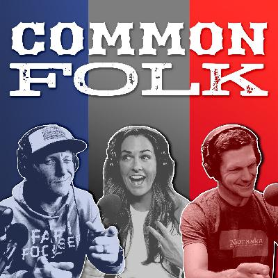 Pass the Spatula, Grandpa: When Men Started Stirring the Pot Pass the Spatula, Grandpa: When Men Started Stirring the Pot