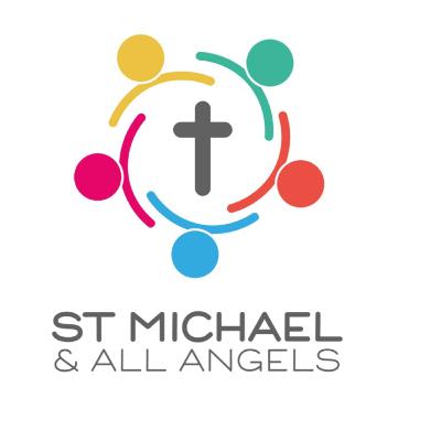 Brave Disciples / St Michaels Vision / 6th June 2021