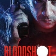 [Movie ™, -2020] kommer snart Ladda ner och [Titta] [Movie ™, -2020] i HD