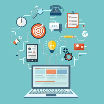 Trabalho de produção de texto