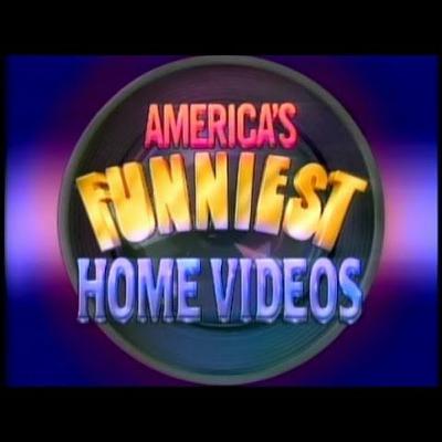Episode 76 - Unsolicited AFV Submission Tapes - January 11, 2022 Episode 76 - Unsolicited AFV Submission Tapes - January 11, 2022