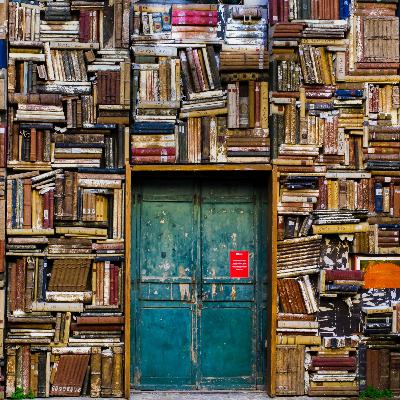 Guy de Maupassant Horla Tek Parça - Takı Sesli Kitap - Son Bölüm