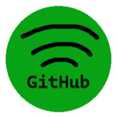 Weekly Digest 04-13-2024 Weekly Digest 04-13-2024