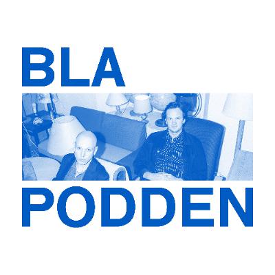 Episode 80: Joachim Trier-spesial