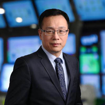 火箭軍倒查9年，習近平劍指張又俠？中共央企被處理，江家勢力遭重創習發跡地異象，蛇始蛇終要應驗？疫情大面積爆發，大量死亡年輕化【新聞看點 李沐陽9.10】