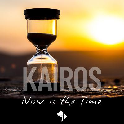 KAIROS: Interdependence
