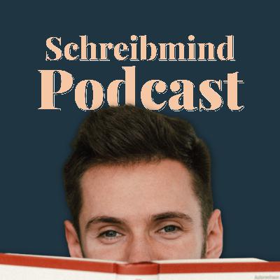 (054) Den inneren Kritiker bezwingen | Andreas Hagemann
