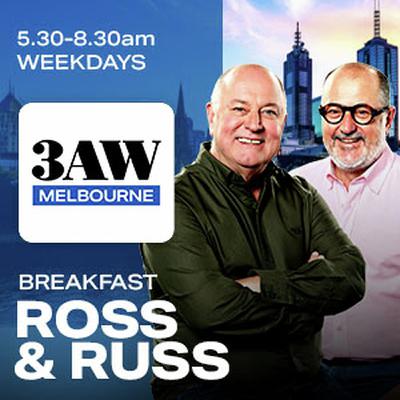 Jon Anderson and Jimmy Bartel reveal their combined Brisbane team from both premiership eras