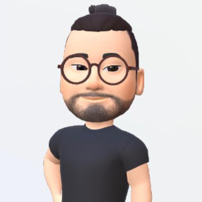 1年前の自分と比較してどうよ？