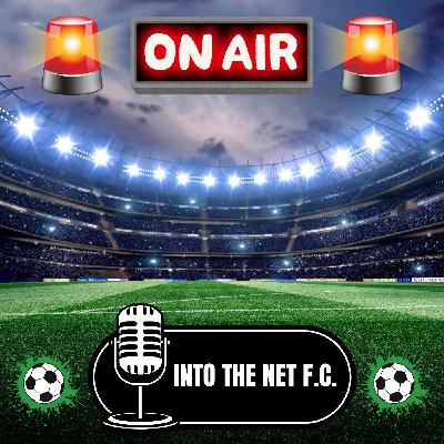 Merseyside Derby: Liverpool vs Everton Recap Merseyside Derby: Liverpool vs Everton Recap