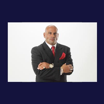 Expert Betting Tips & Life As a Las Vegas Sports Bettor with Joe D'Amico