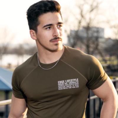 Un canadiense enamorado de Argentina | @marcoswolftravel Un canadiense enamorado de Argentina | @marcoswolftravel