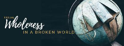 Essential Building Blocks