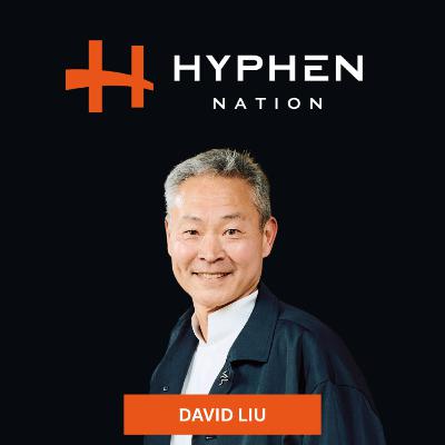 David Liu