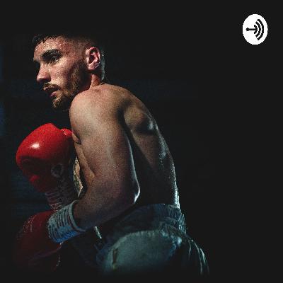 GANTS DE BOXE : comment bien les choisir