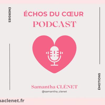 Épisode 13 – Se reconnecter à soi : un voyage intérieur