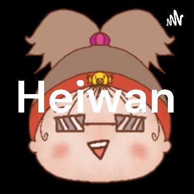 Mindset breakthrough 思想突破（人生價值、求職面試、讀書方式、愛情）