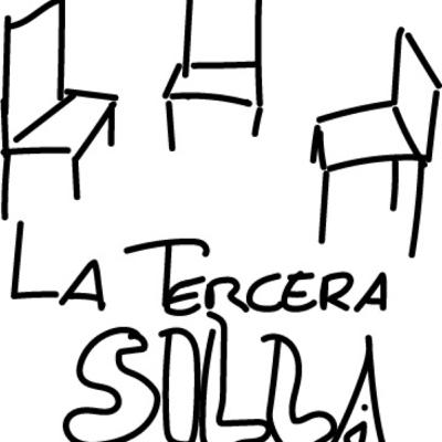 LTS Ep.2: Nos malogramos hablando de NFCTs