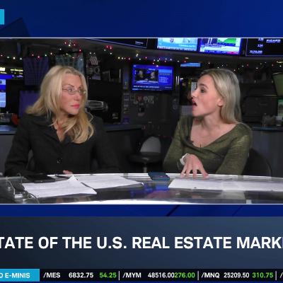 2026 Real Estate Hot Spots & ‘Affordability’ Theme