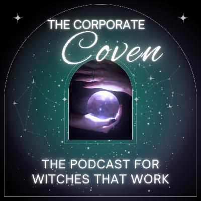 Staff Meeting 01/28 - 02/3: Staying Agile, The Sabbat Imbolc, and Venus transiting your natal Sun Staff Meeting 01/28 - 02/3: Staying Agile, The Sabbat Imbolc, and Venus transiting your natal Sun