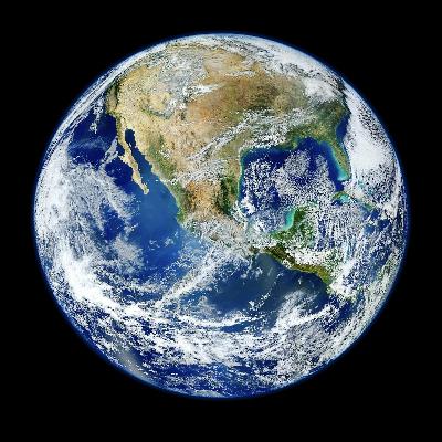 Generational Worldviews On Our Planet