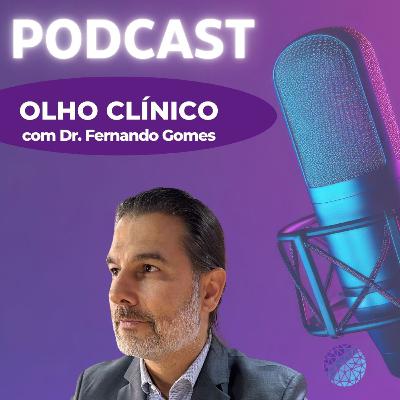 Hipertensão Intracraniana Idiopática (HII)