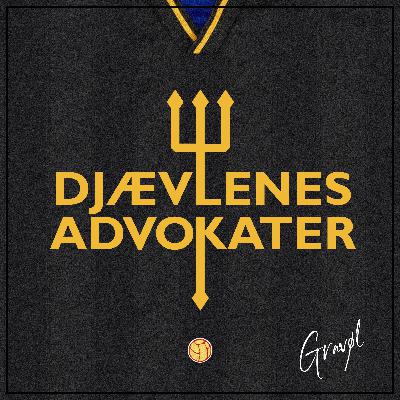 GRAVØL | The vibes are … gone!