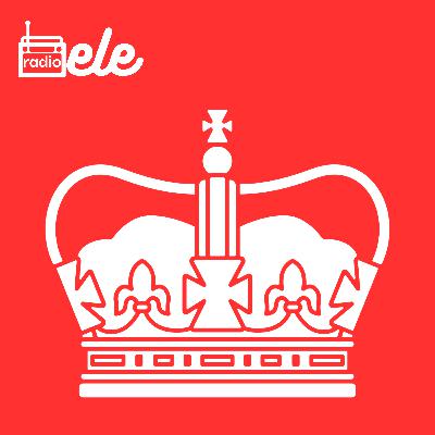 #27: La Corona.