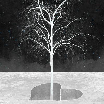 Environmental Racism In Canada w/ Kristen Pue & Dr. Ingrid Waldron (988)