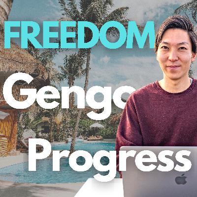 【最強!】オンライン日本語教師を始めたメリット3選! 【最強!】オンライン日本語教師を始めたメリット3選!