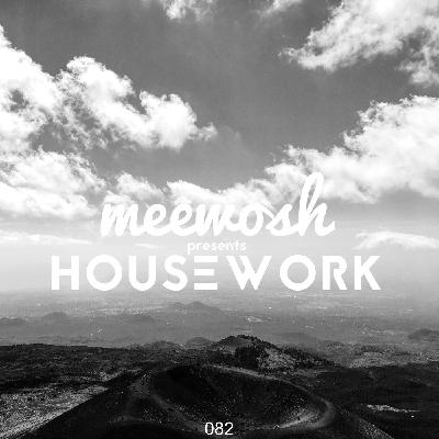 Meewosh pres. Housework 082