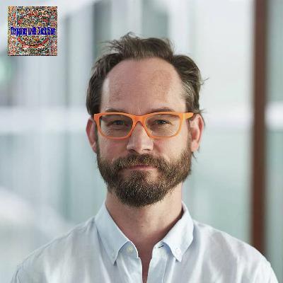 Dr. Greg Mews Dr. Greg Mews