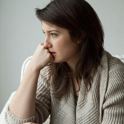 Meditazione 10 - Uscire dalla paura