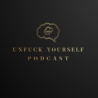 Is it really your intuition?