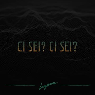 Episodio Dieci - Ci sei? Ci sei?