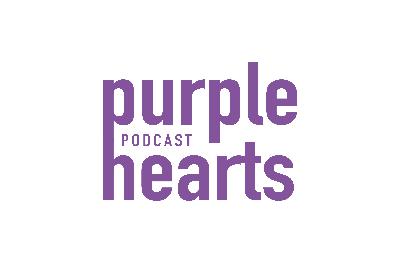 Ruben Alvarez: 06/27/19