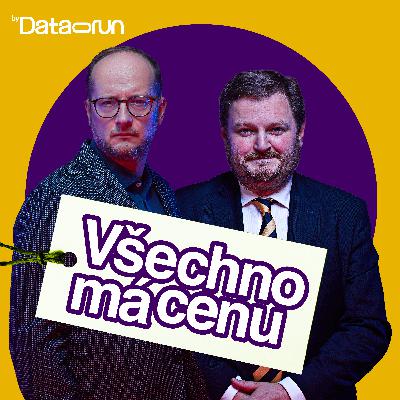 Má cenu sledovat stav ekonomiky podle průzkumů mínění?