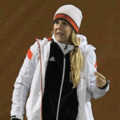 Season 3: Episode 13, Lindsay Basalyga, @lbasalyga, @Competeedge Season 3: Episode 13, Lindsay Basalyga, @lbasalyga, @Competeedge