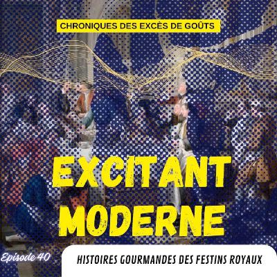 Histoires Gourmandes des Festins Royaux Histoires Gourmandes des Festins Royaux